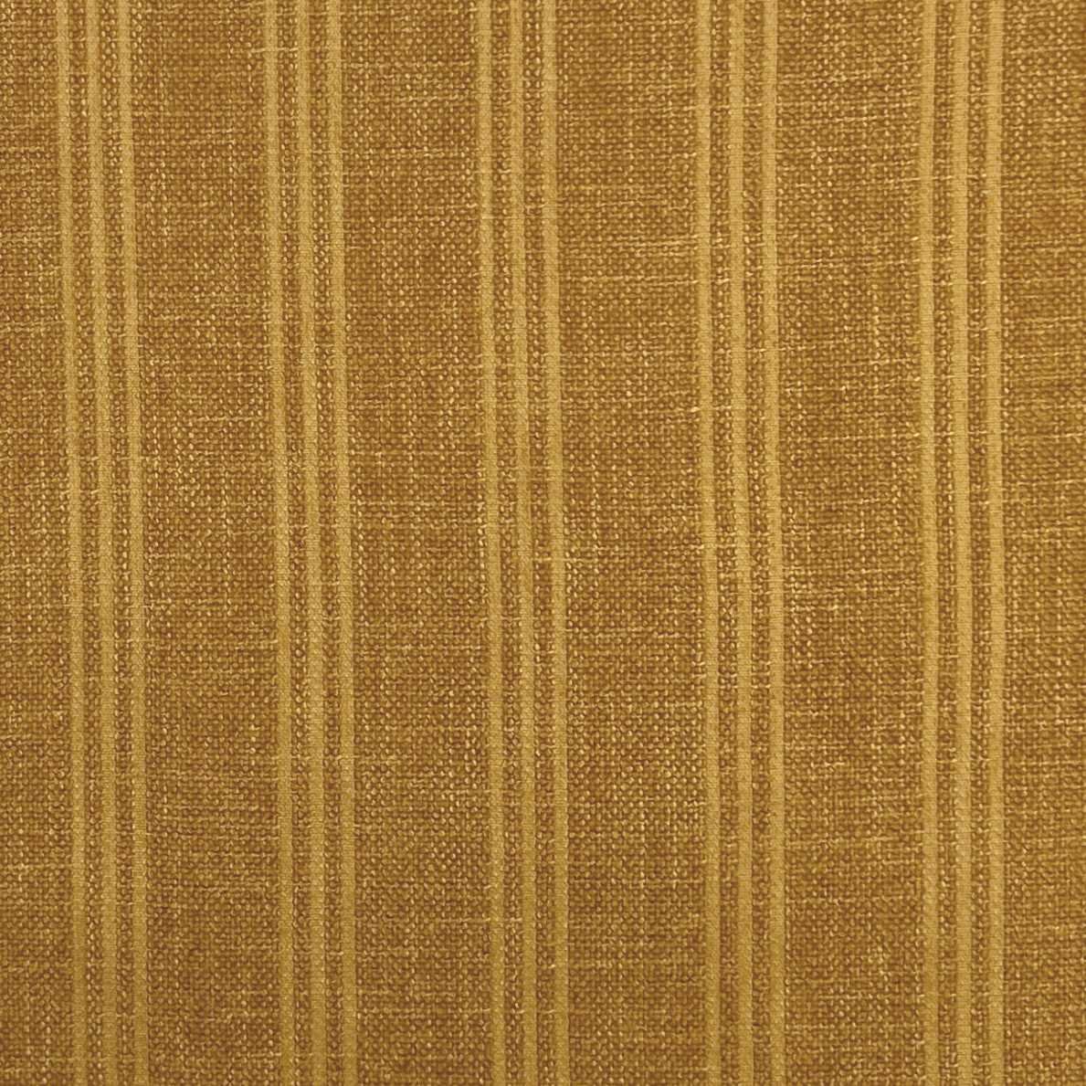Fadrie Decor FAD515-280.jpg