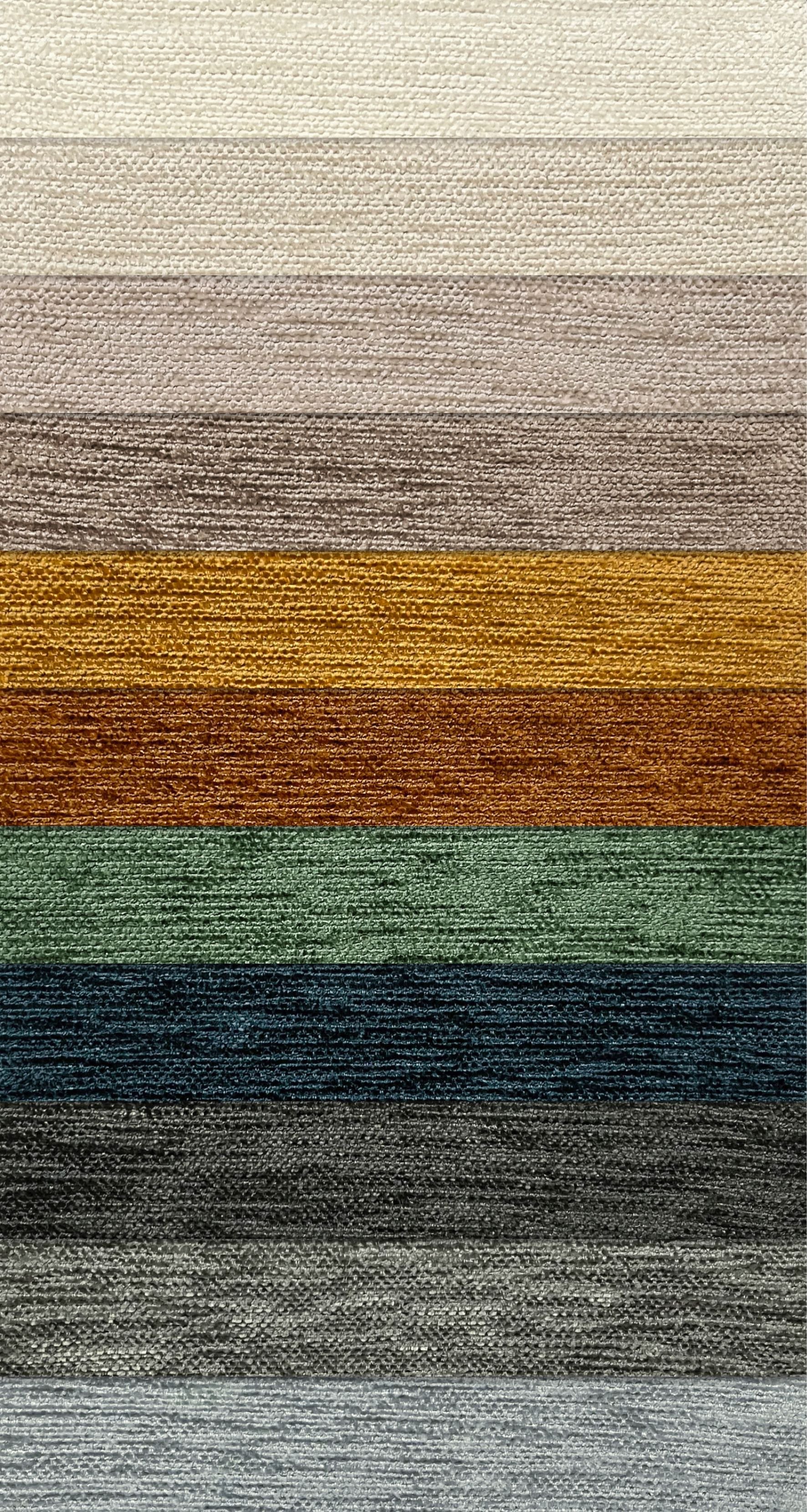 XSD2870-14.jpg