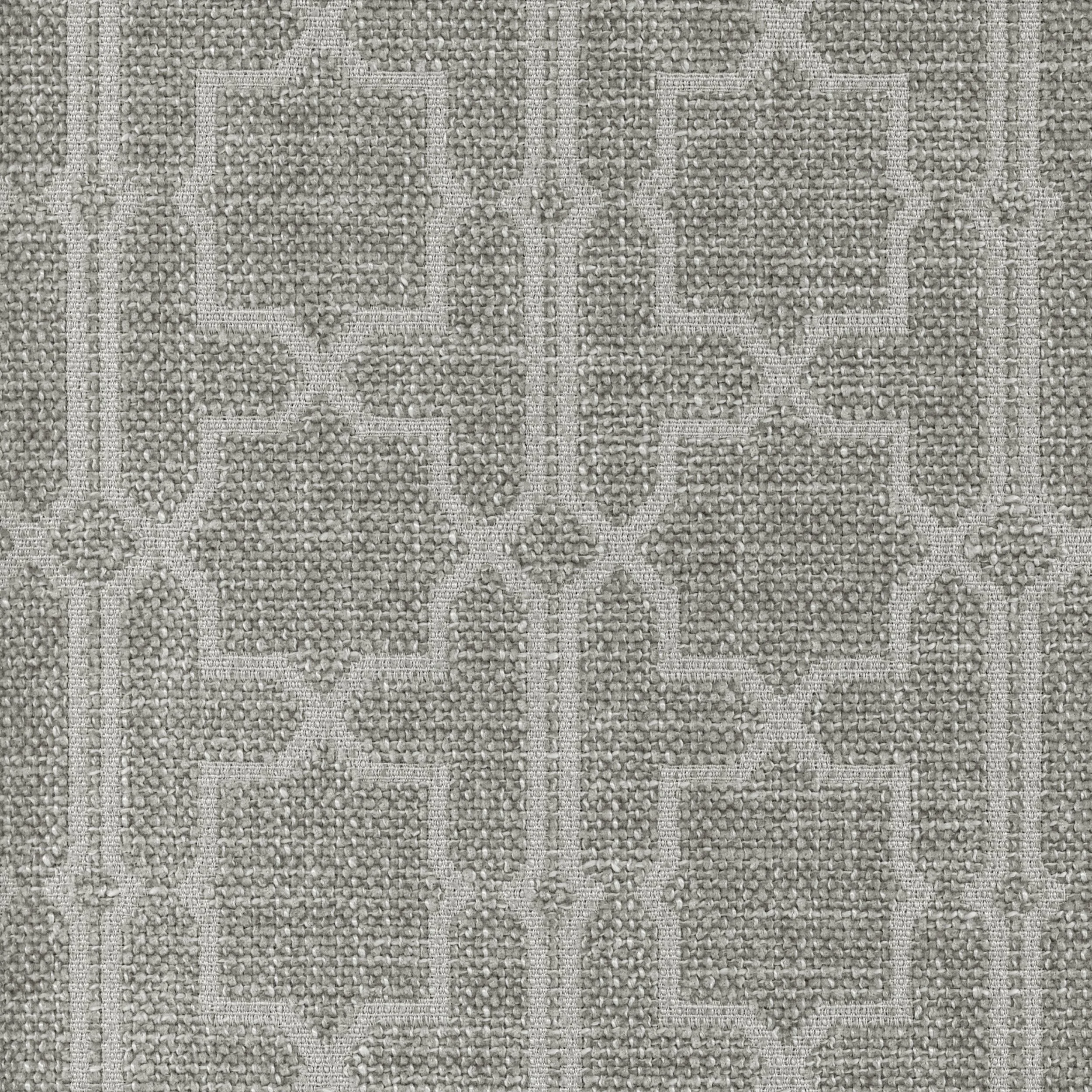 Fadrie Harbor FAD 096-4.jpg