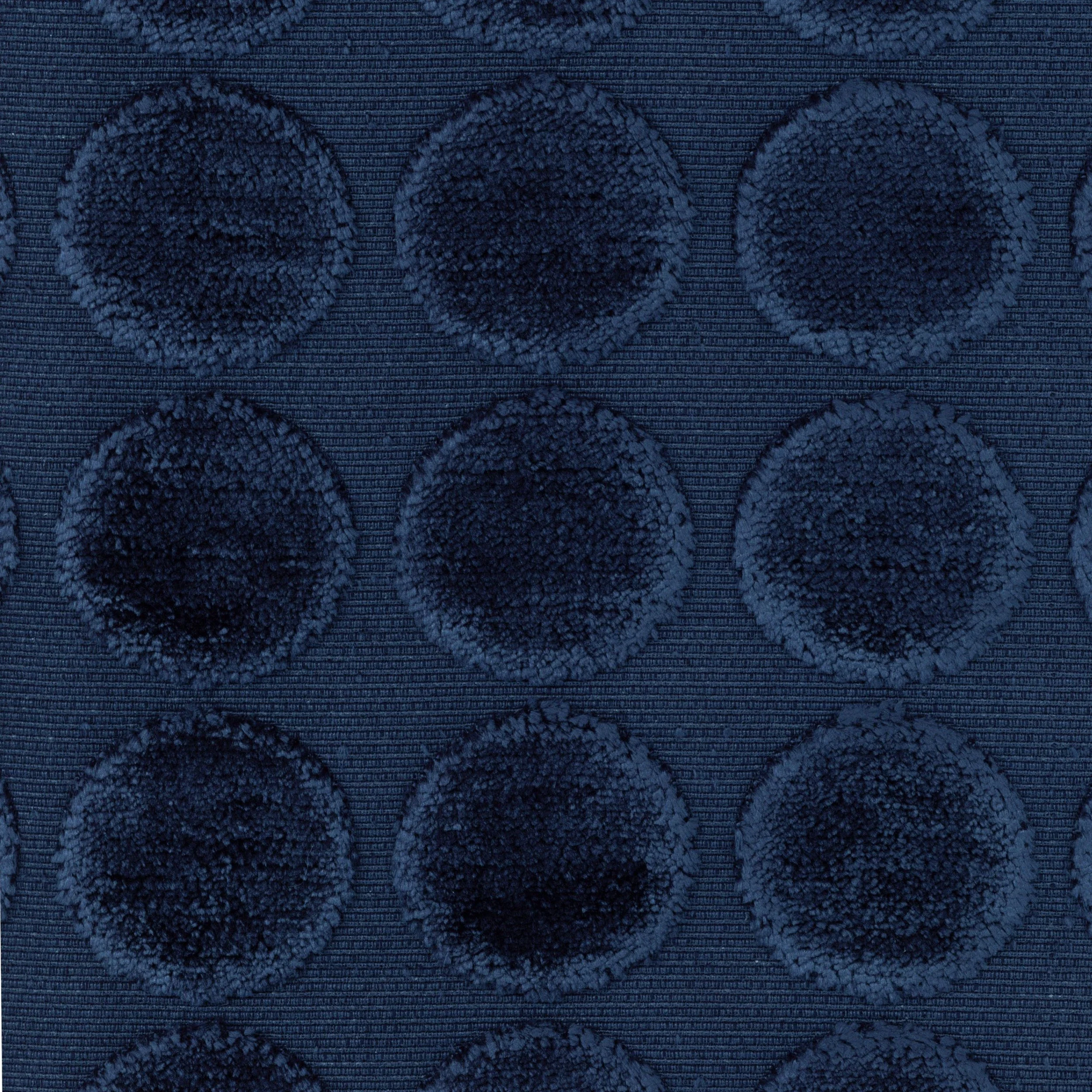 Fadrie Cycle FAD 148-12.jpg