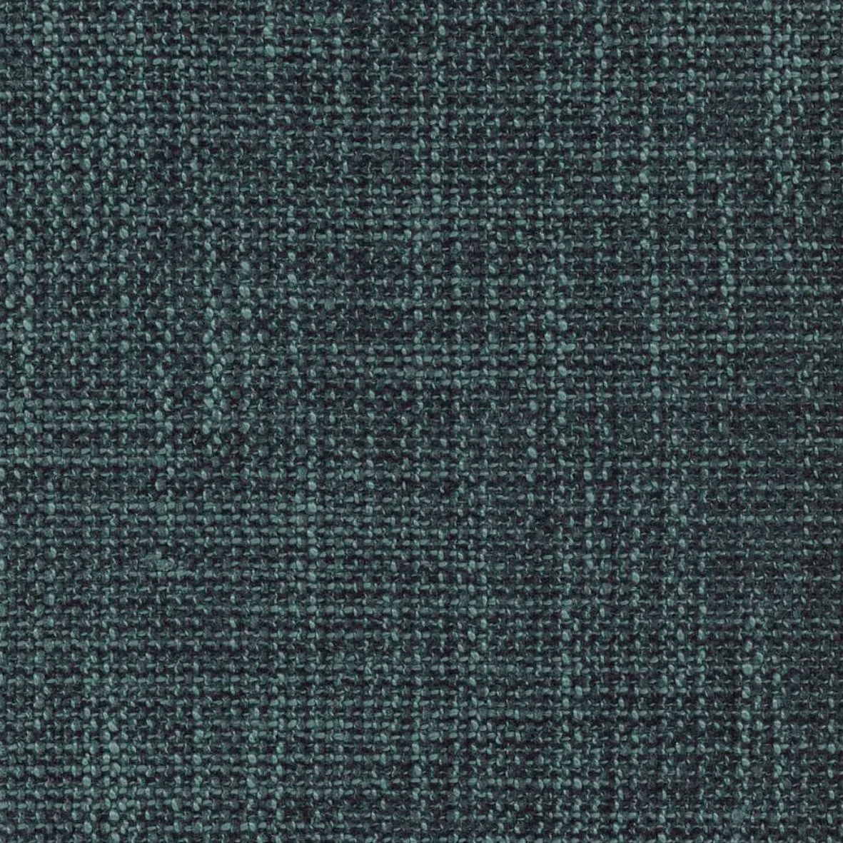 2795-5.jpg