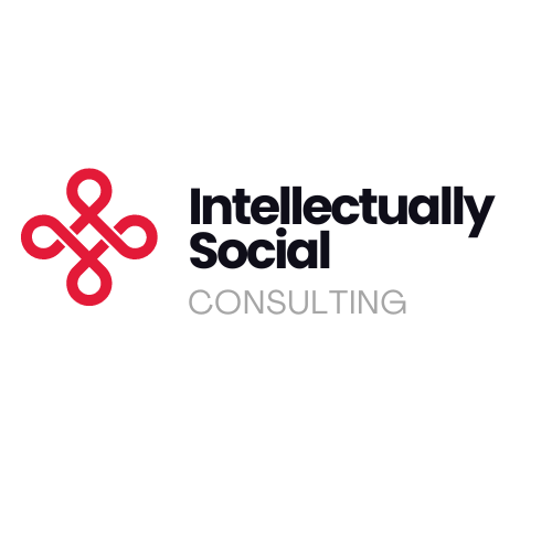 Intellectually Social Consulting