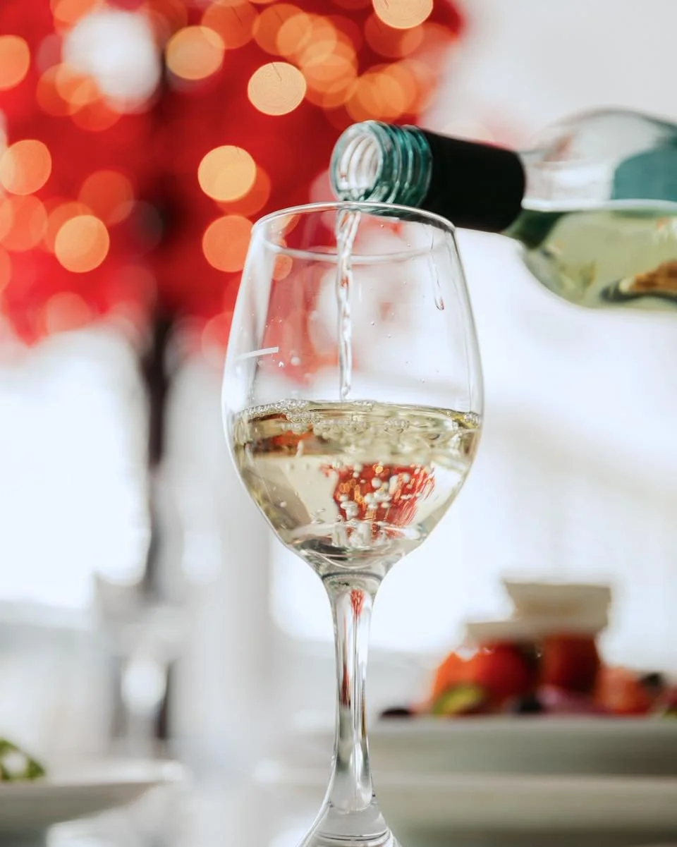 Open daily from 11am at Sanctuary Cove, Coolangatta and Mt Tamborine. ✨

#georgesparagon #goldcoastdining #seafoodrestaurant #greekfood