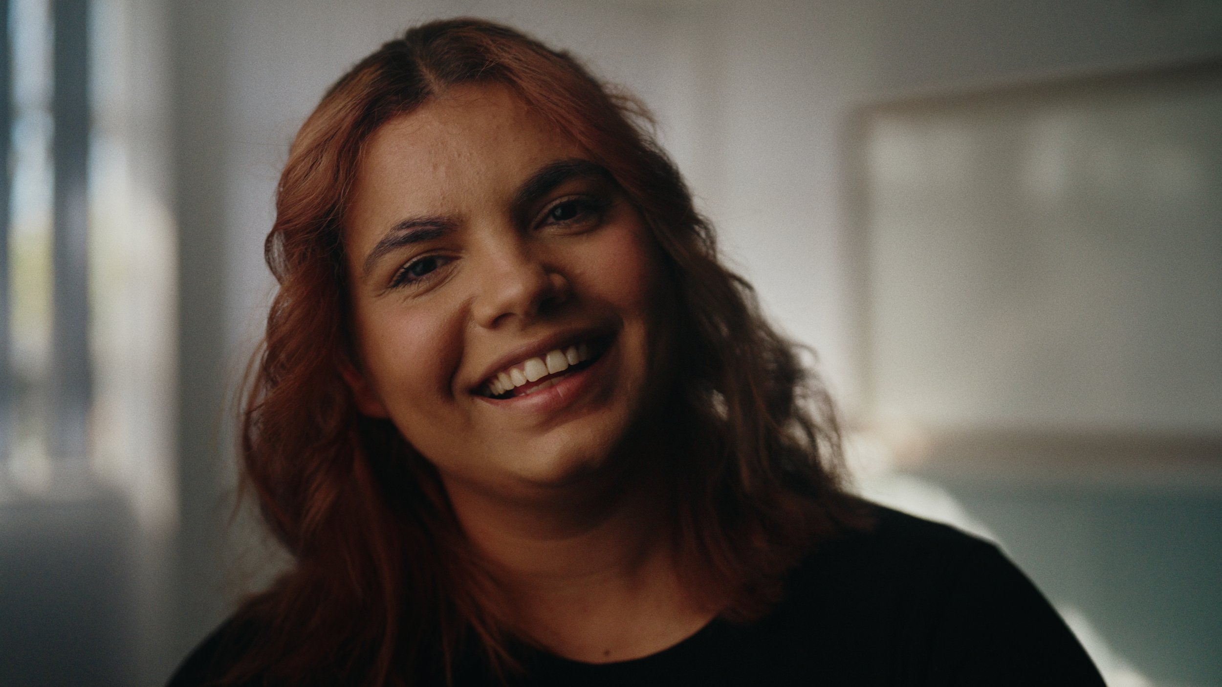 PFL - NAIDOC