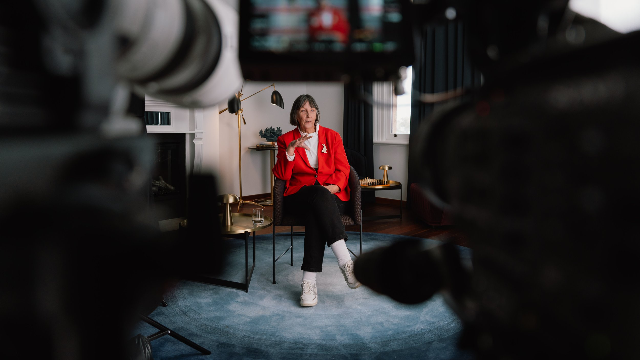 PERTH-CINEMATOGRAPHER-SONY-FX6.jpg