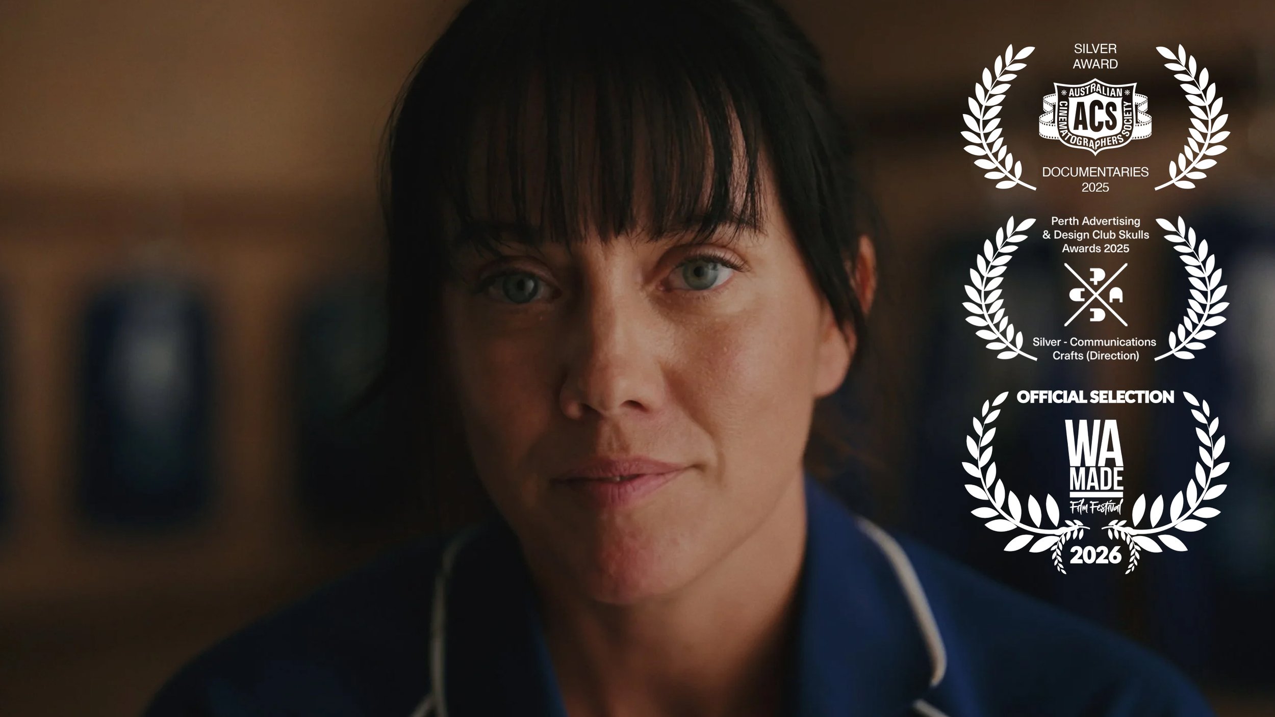 PFL - Whitford AFC 50 Years Strong