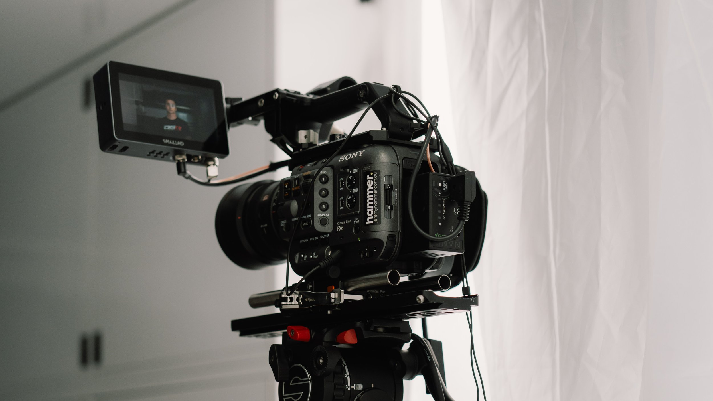 VIDEO_PRODUCTION_IN_PERTH_09196.jpg