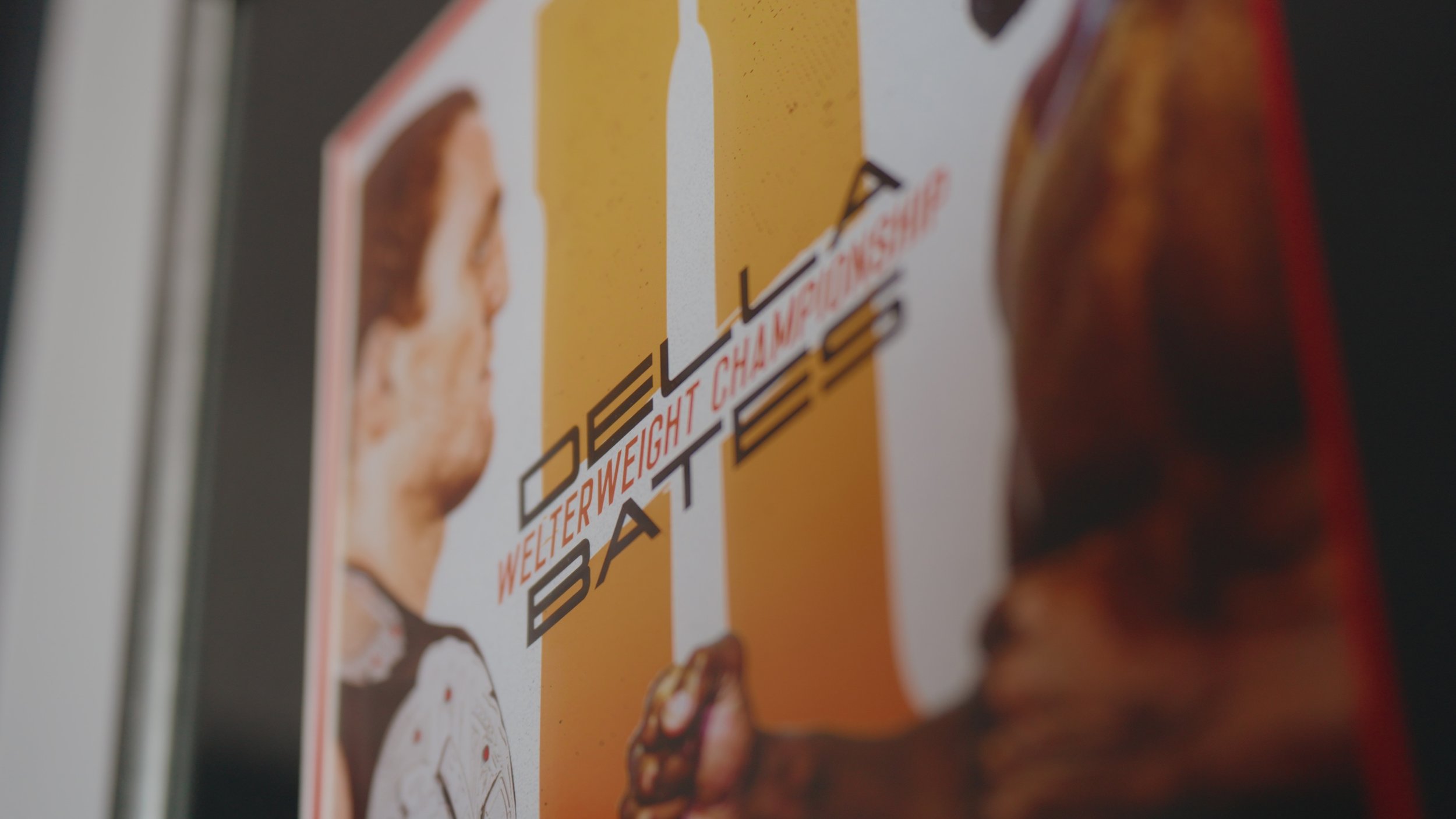 UFC_JACK_DELLA_MADDALENA_PERTH_VIDEO_PRODUCTION-30.jpg
