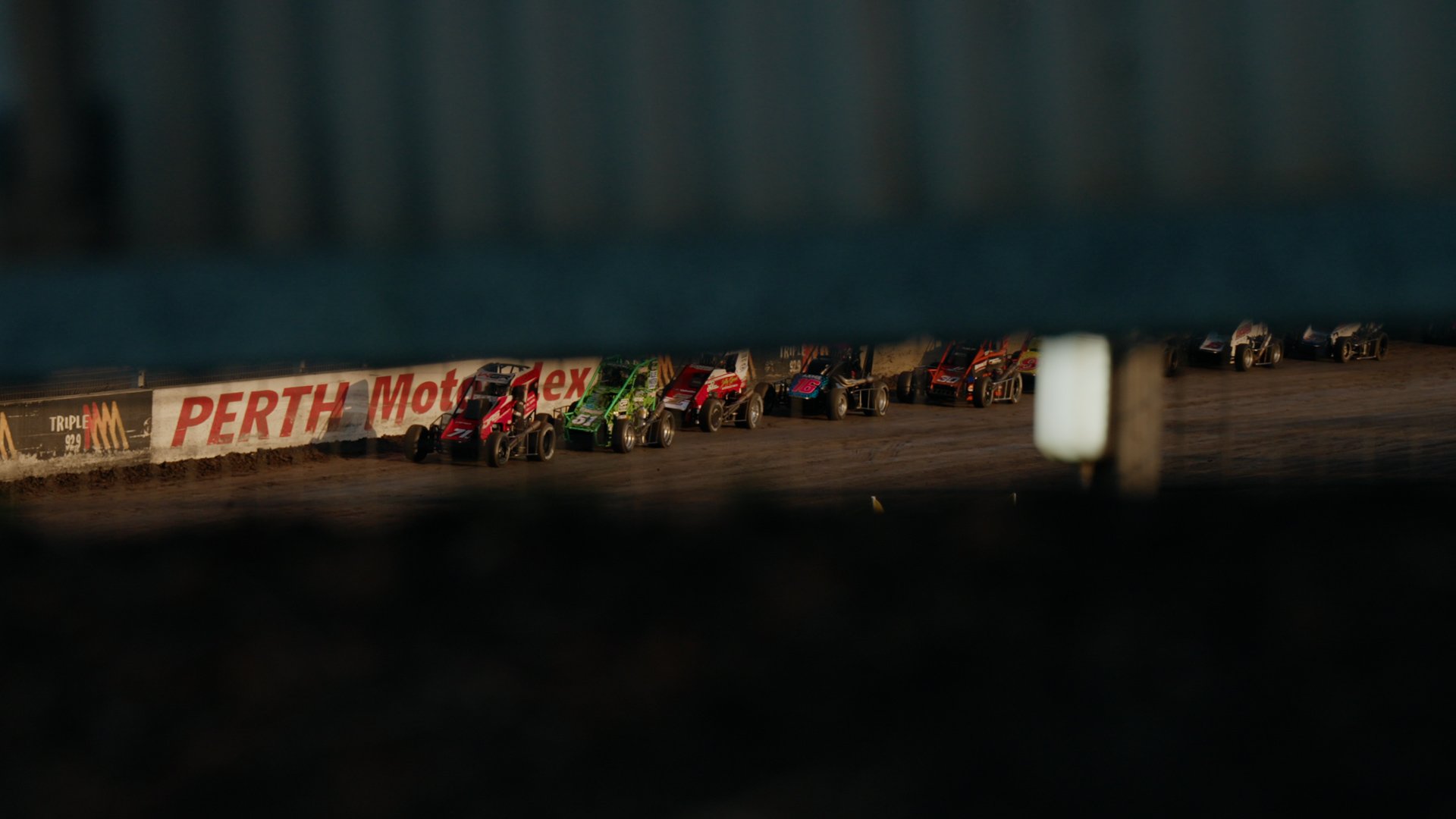 WTW-DOC.00_04_07_03.Still026.jpg