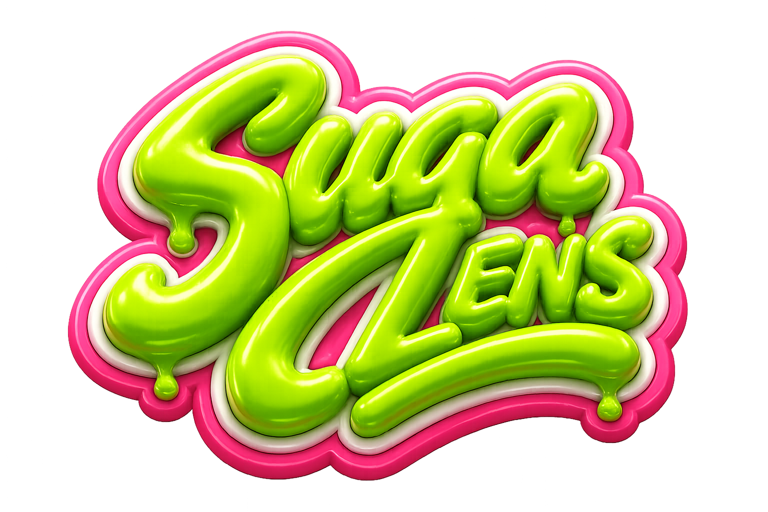 Suga Lens