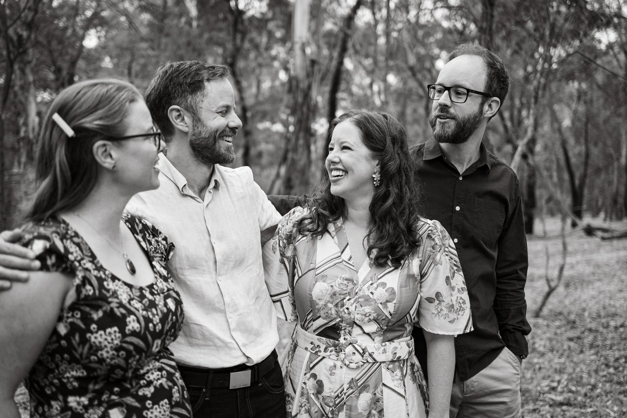 Melbourne Family Photographer-15.jpg