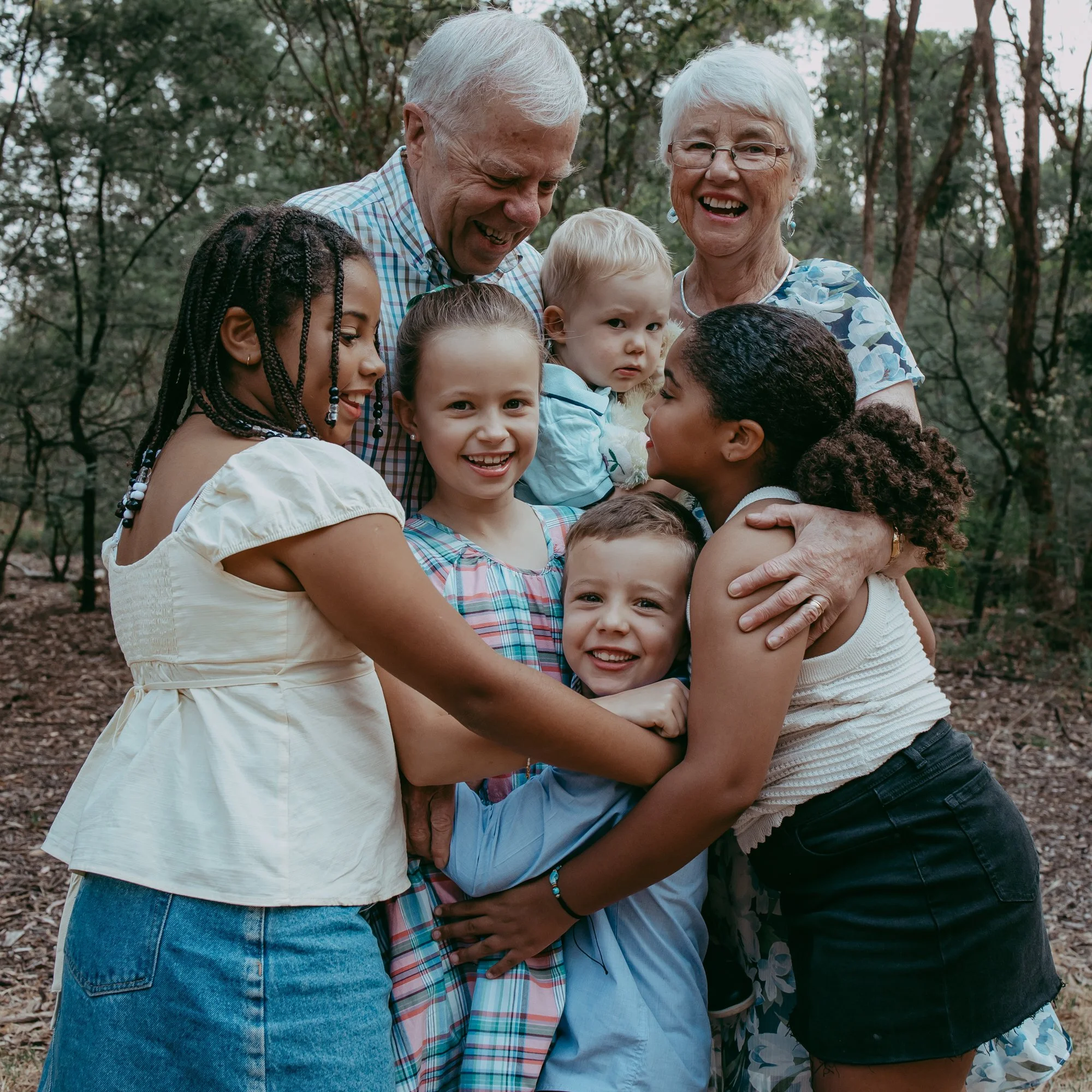 Melbourne Extended Family Photographer-3.jpg