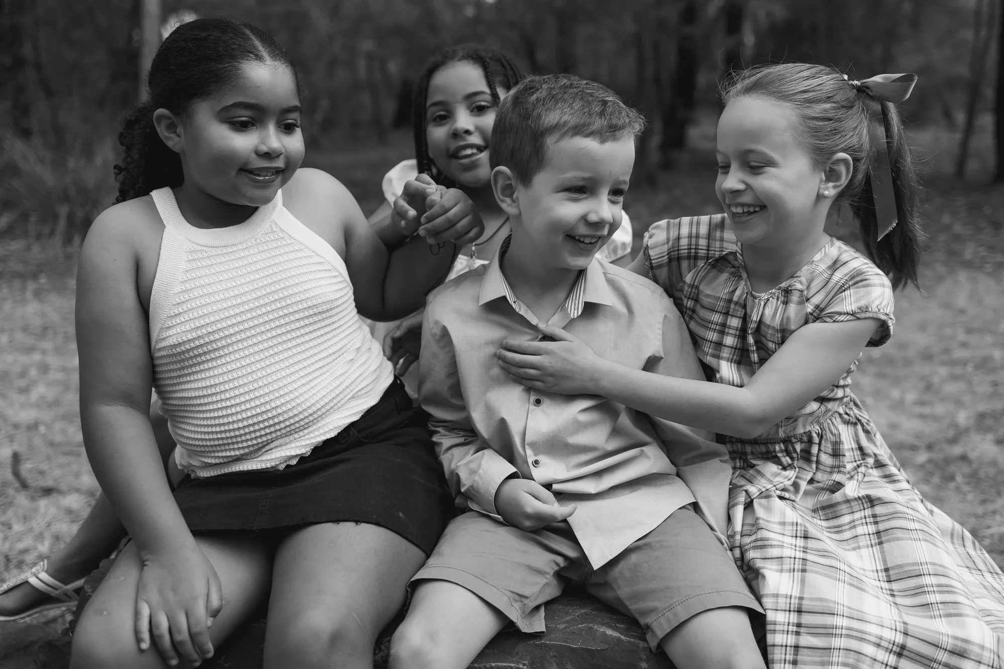 Melbourne Extended Family Photographer-2.jpg