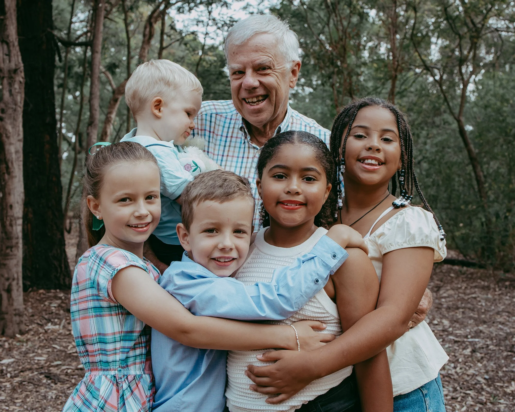 Melbourne Extended Family Photographer-3-2.jpg