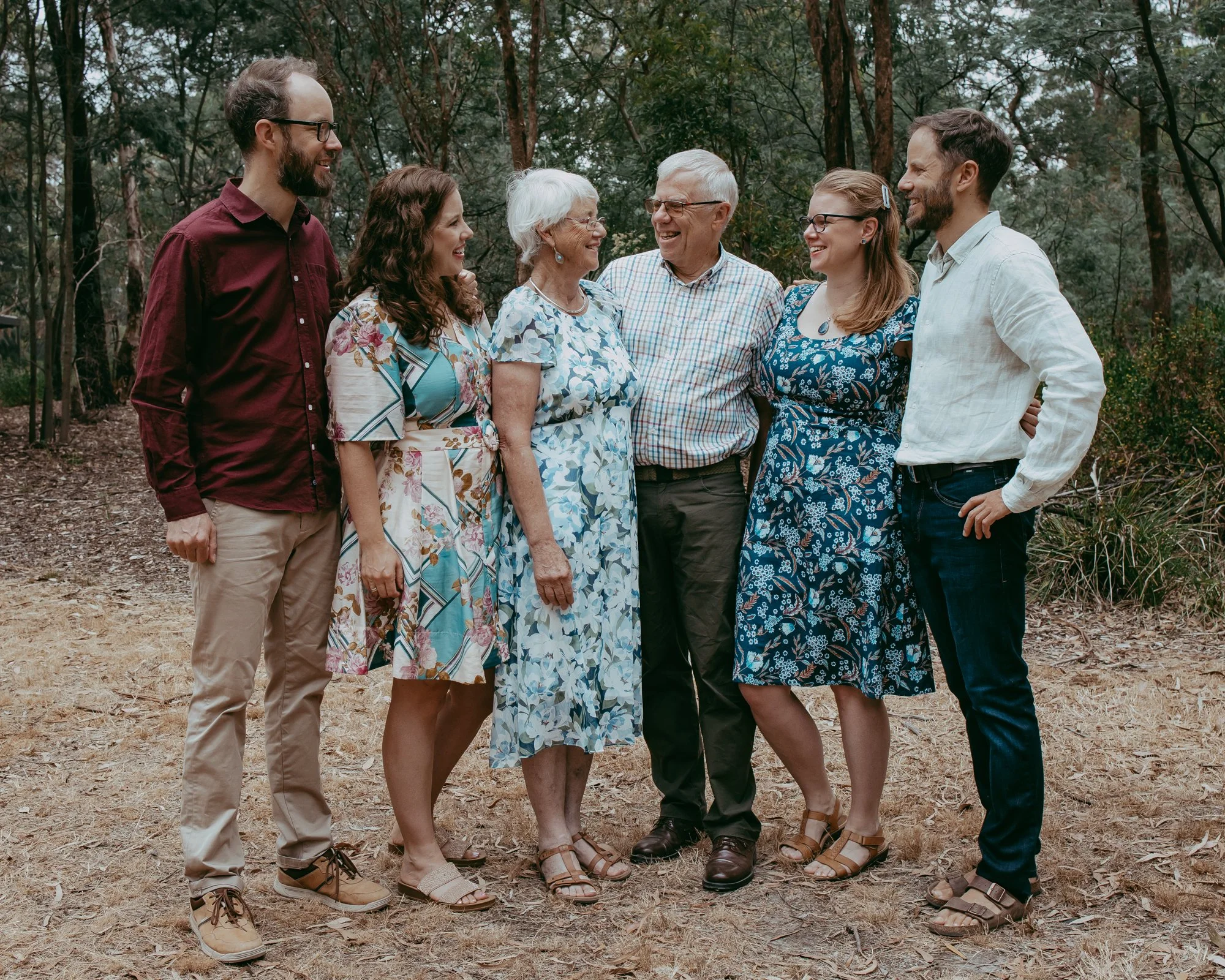 Melbourne Family Photographer-16.jpg