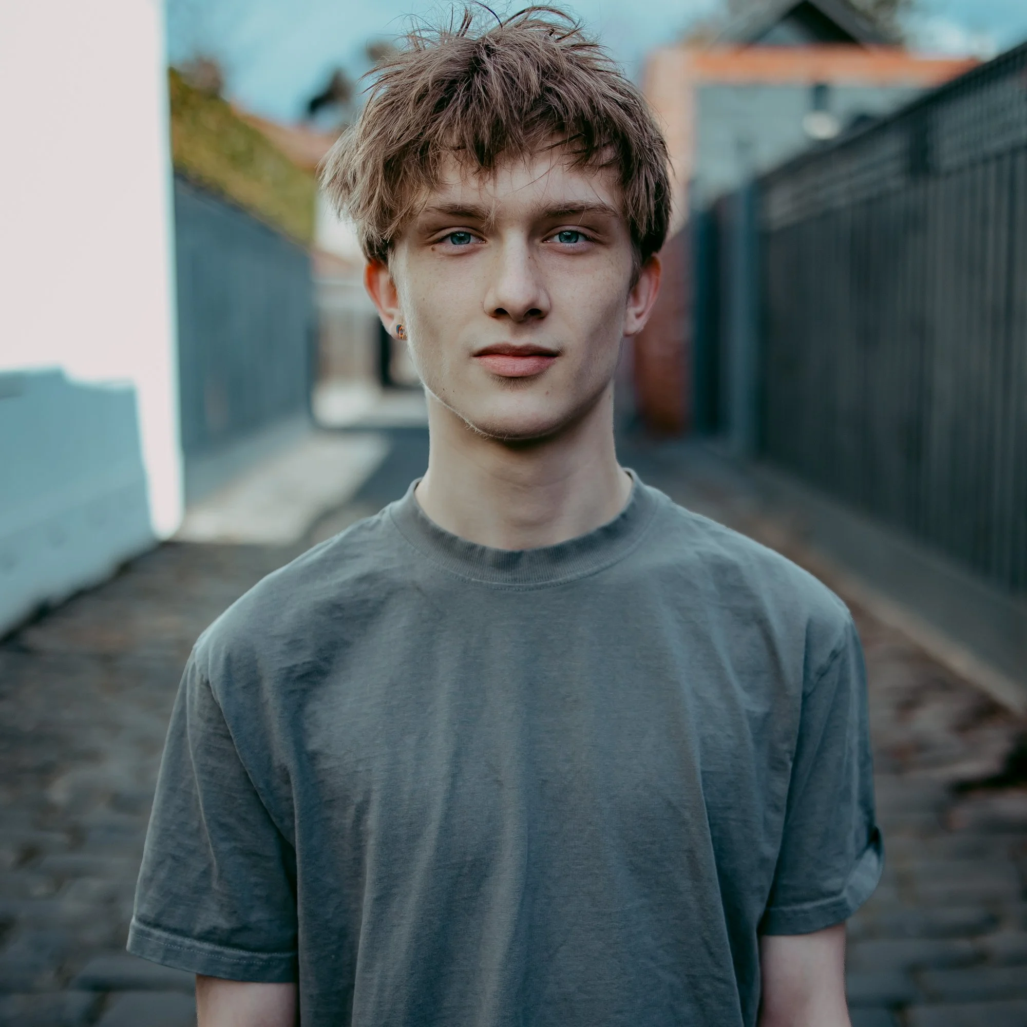 Actor_headshots_melbourne_photographer.jpg