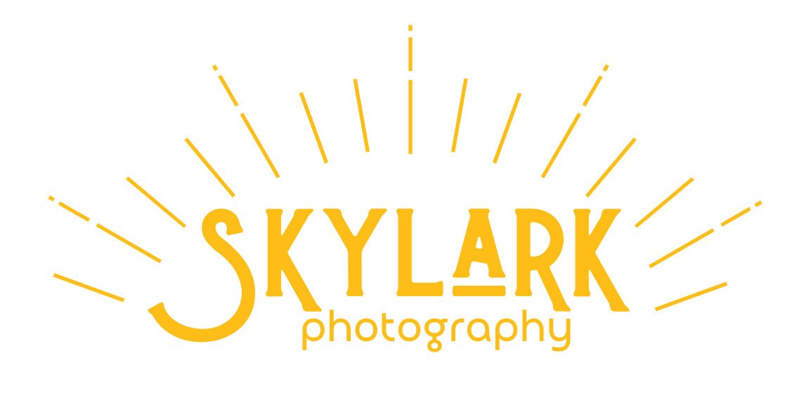 Skylark Photography - Melbourne Photographer 