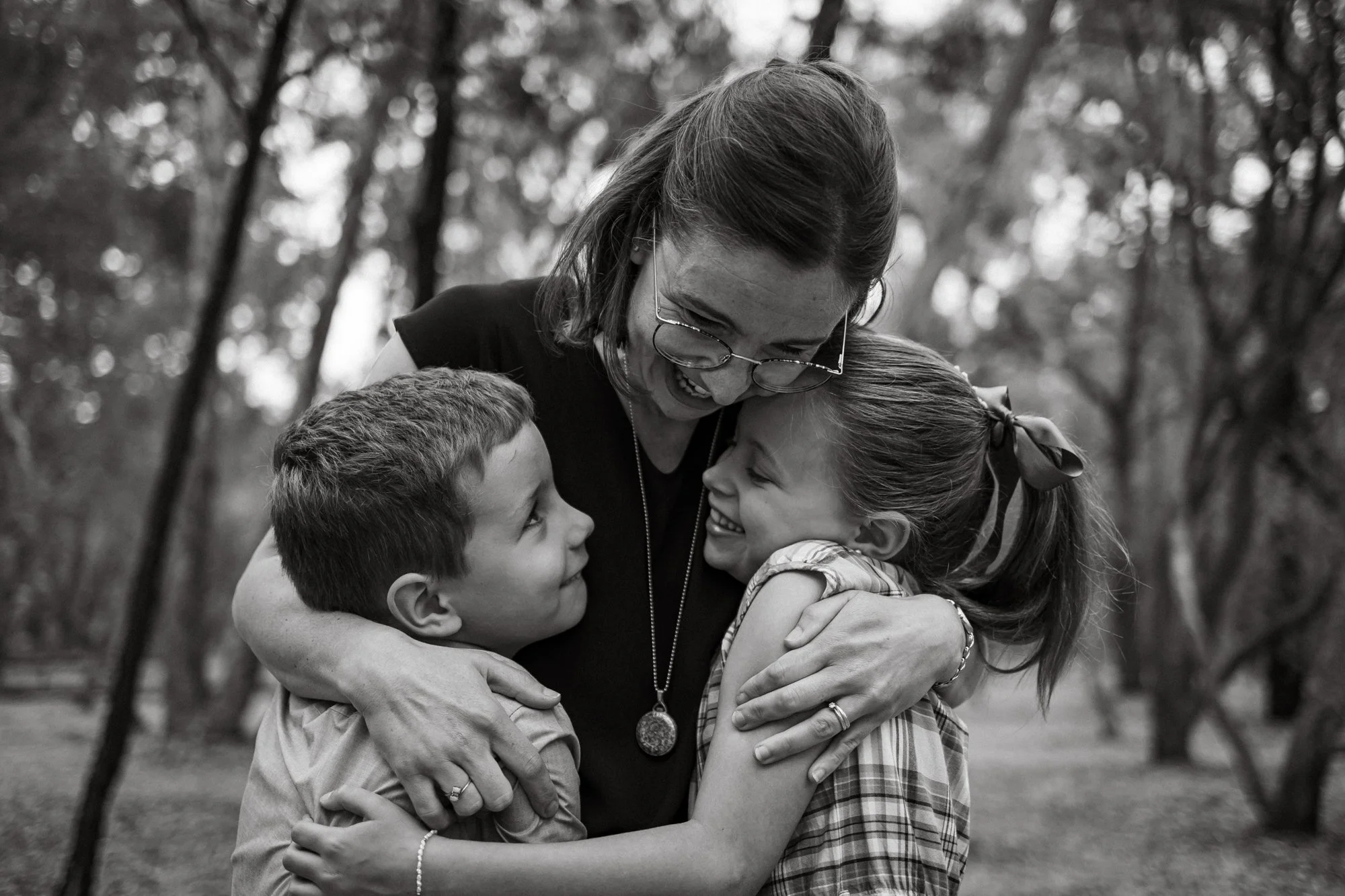 melbounre_family_photographer-1-2.jpg