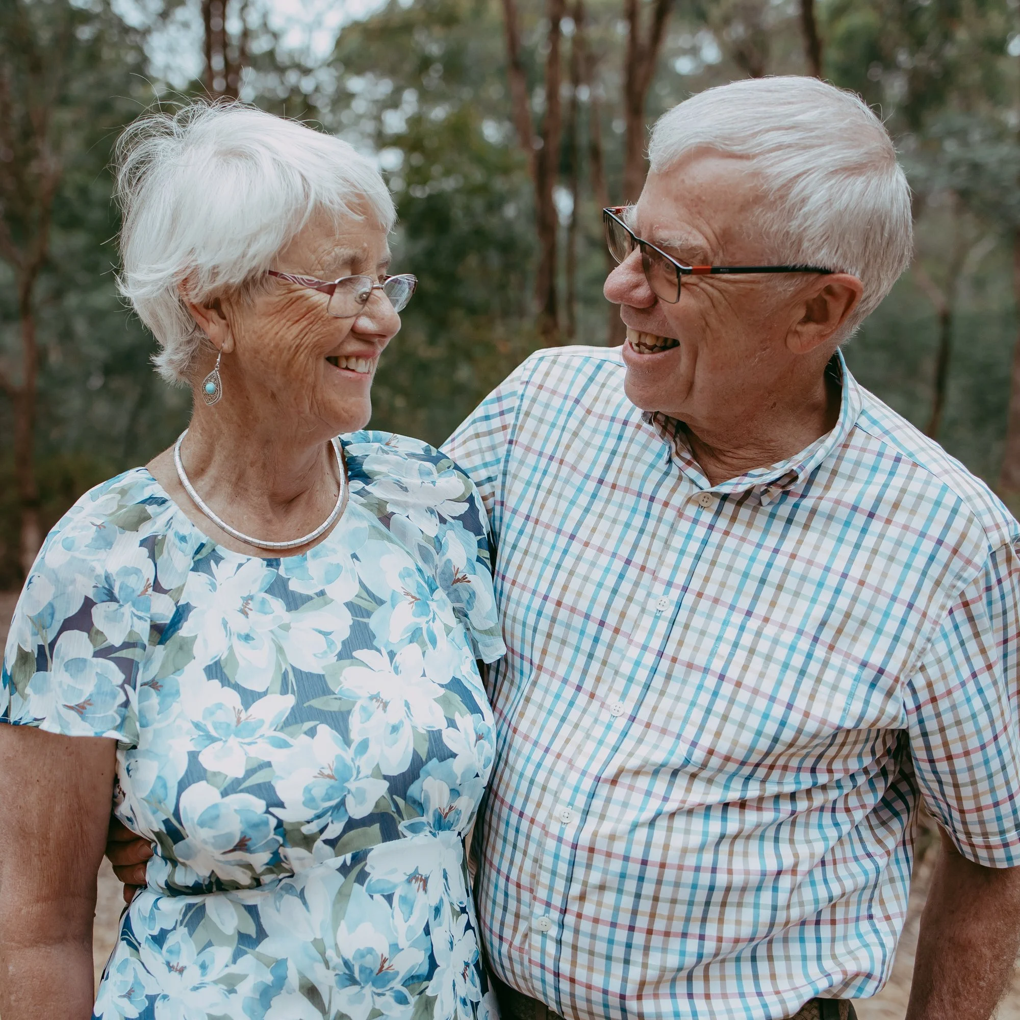 Melbourne Family Photographer-18.jpg