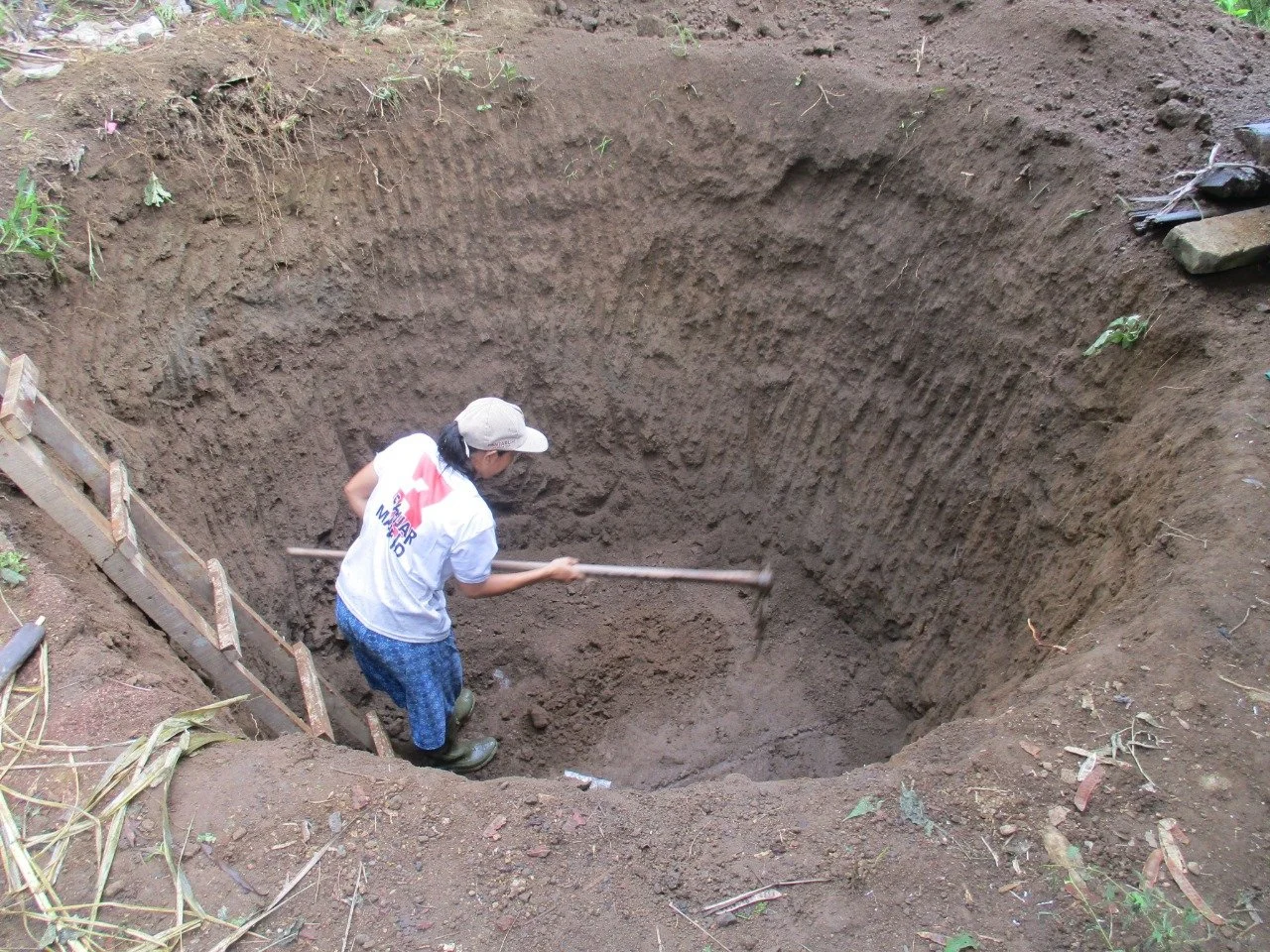 PHOTO-2025-04-16-15-16-11 3.JPEG