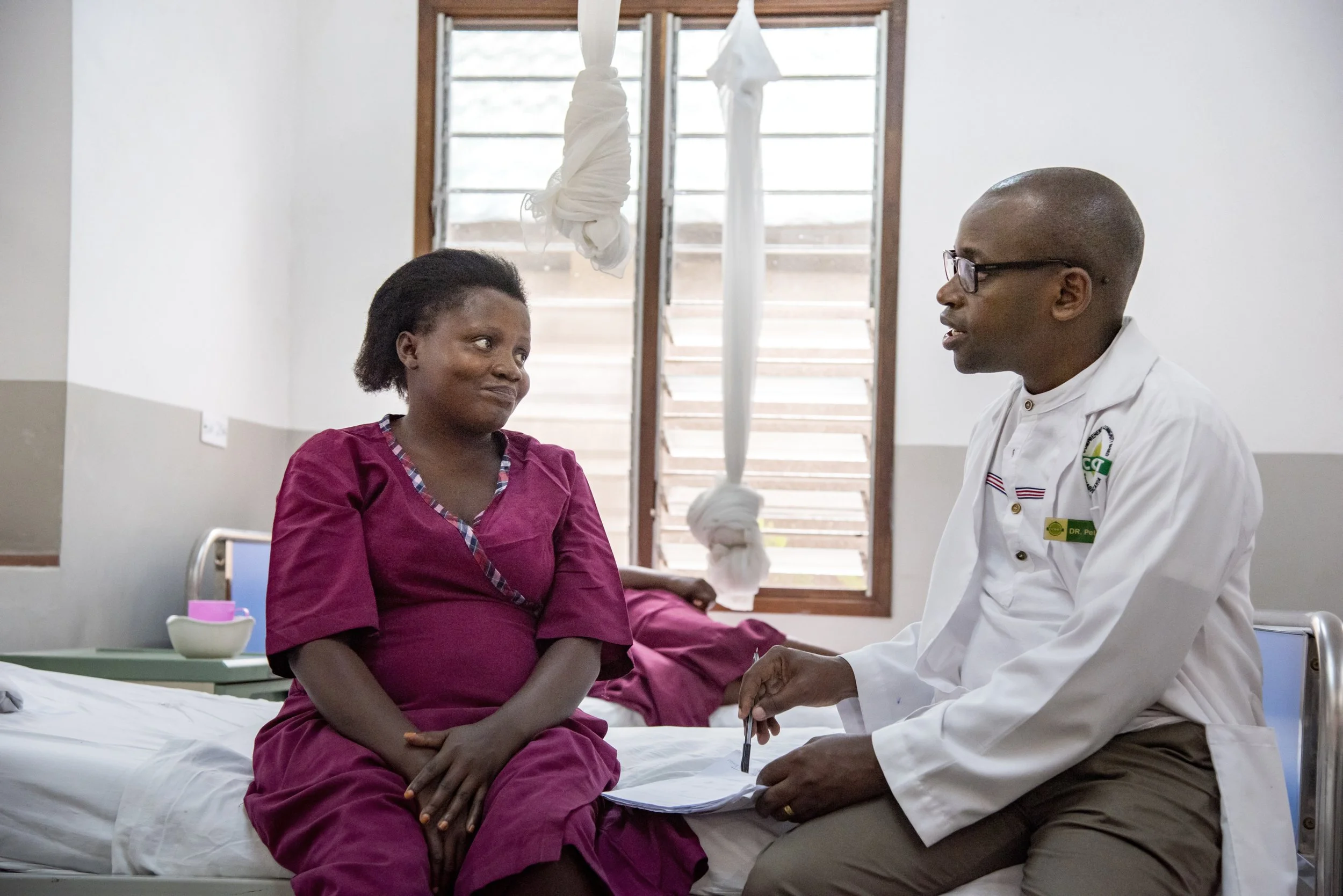 Copy of 3 CCBRT_Mar2021_036.jpg