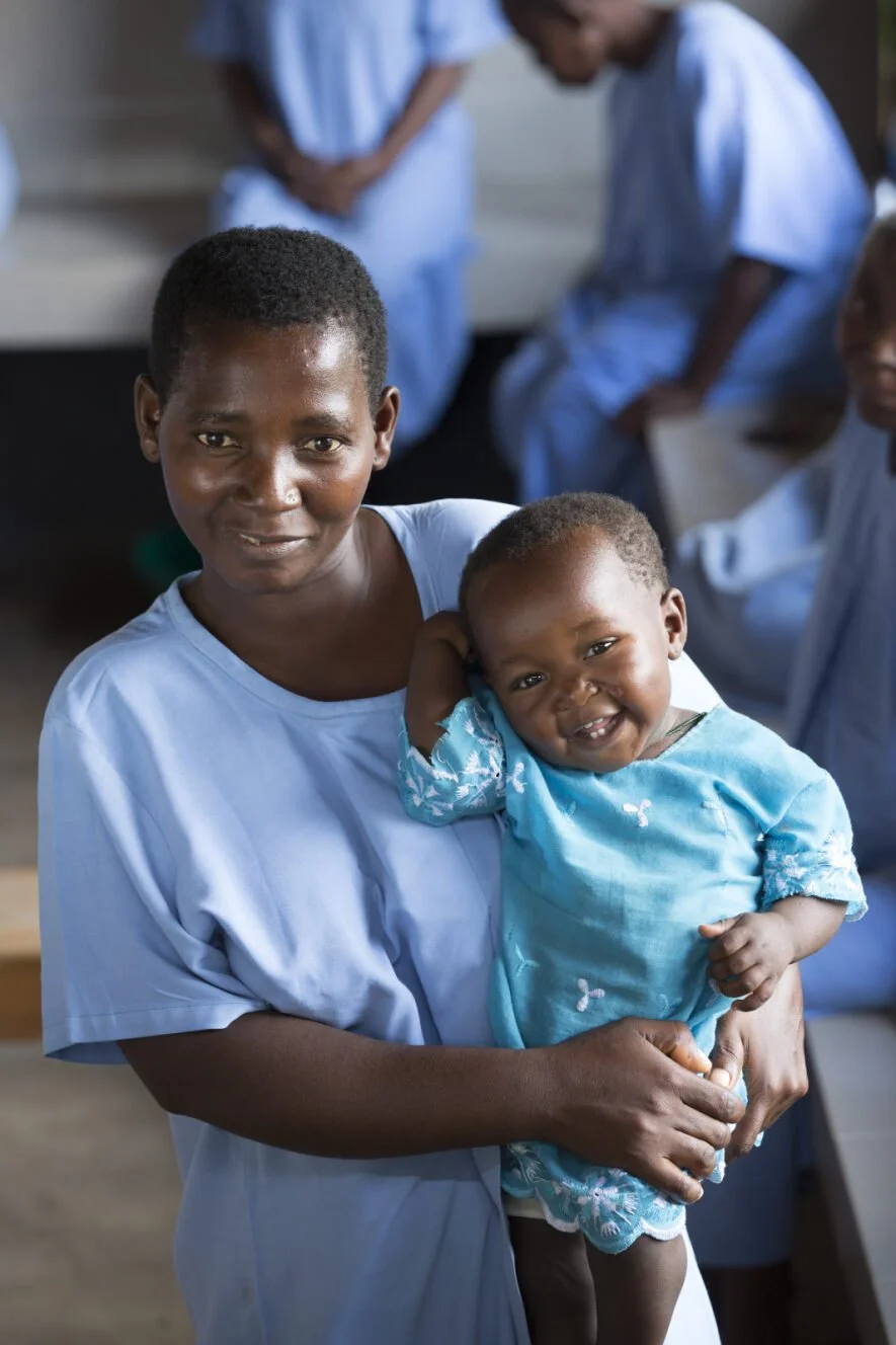 ACTIVE: Denied Access | Reproductive Healthcare