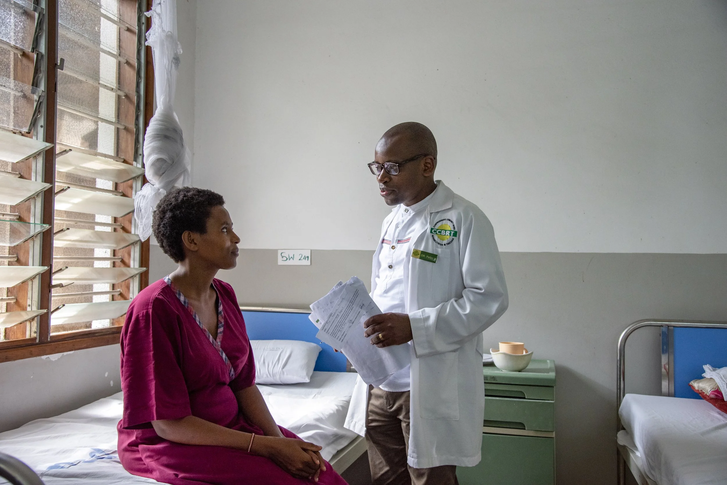 Copy of 2 CCBRT_Mar2021_026.jpg