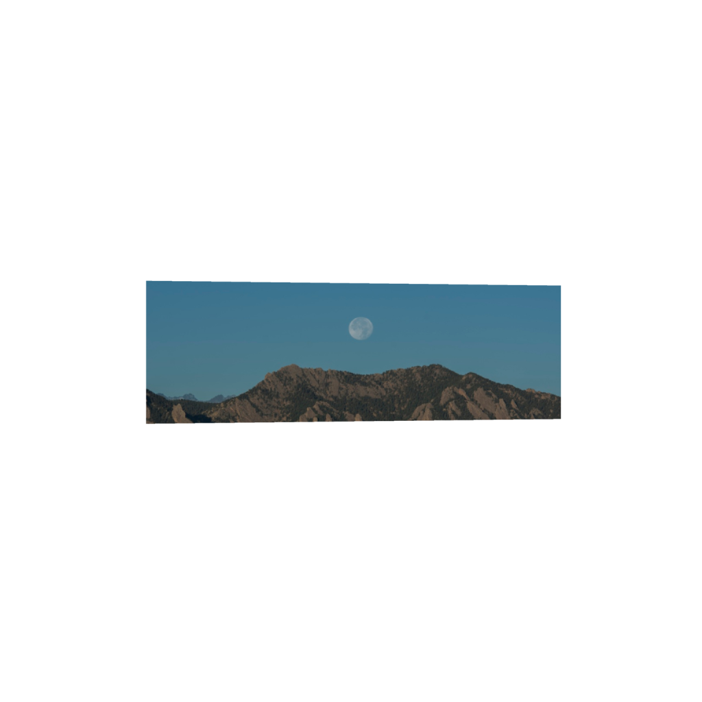 ptq_1_2_0_1000_6000_2000_0_false_ffffff_0_0_.png