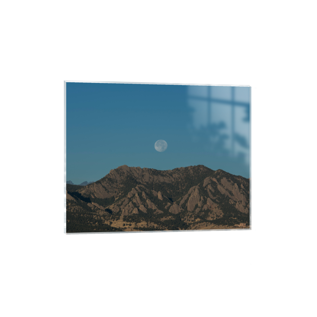 ptq_17_6_500_0_5000_4000_0_false_ffffff_0_0_.png