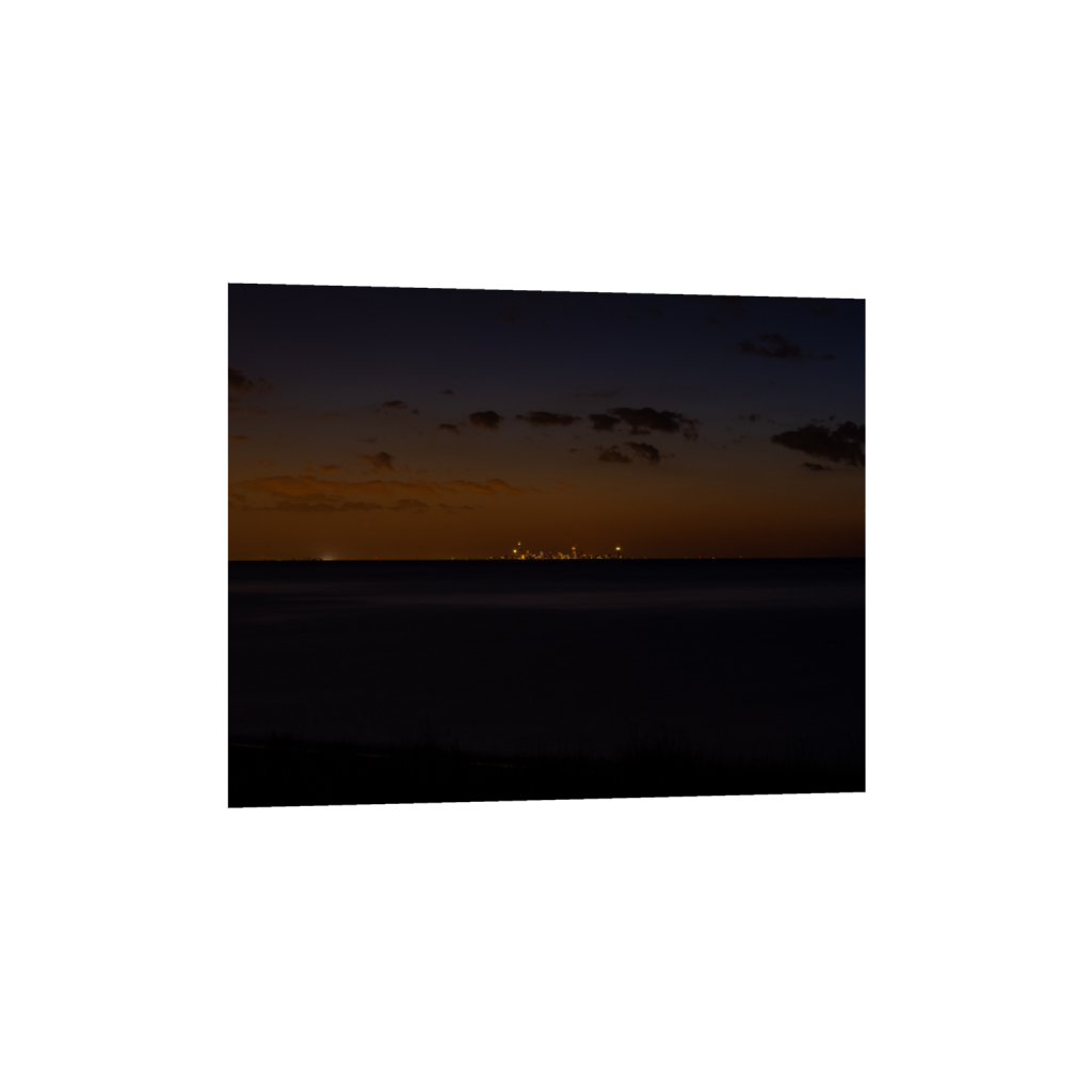 ptq_1_6_500_0_5000_4000_0_false_ffffff_0_0_.png