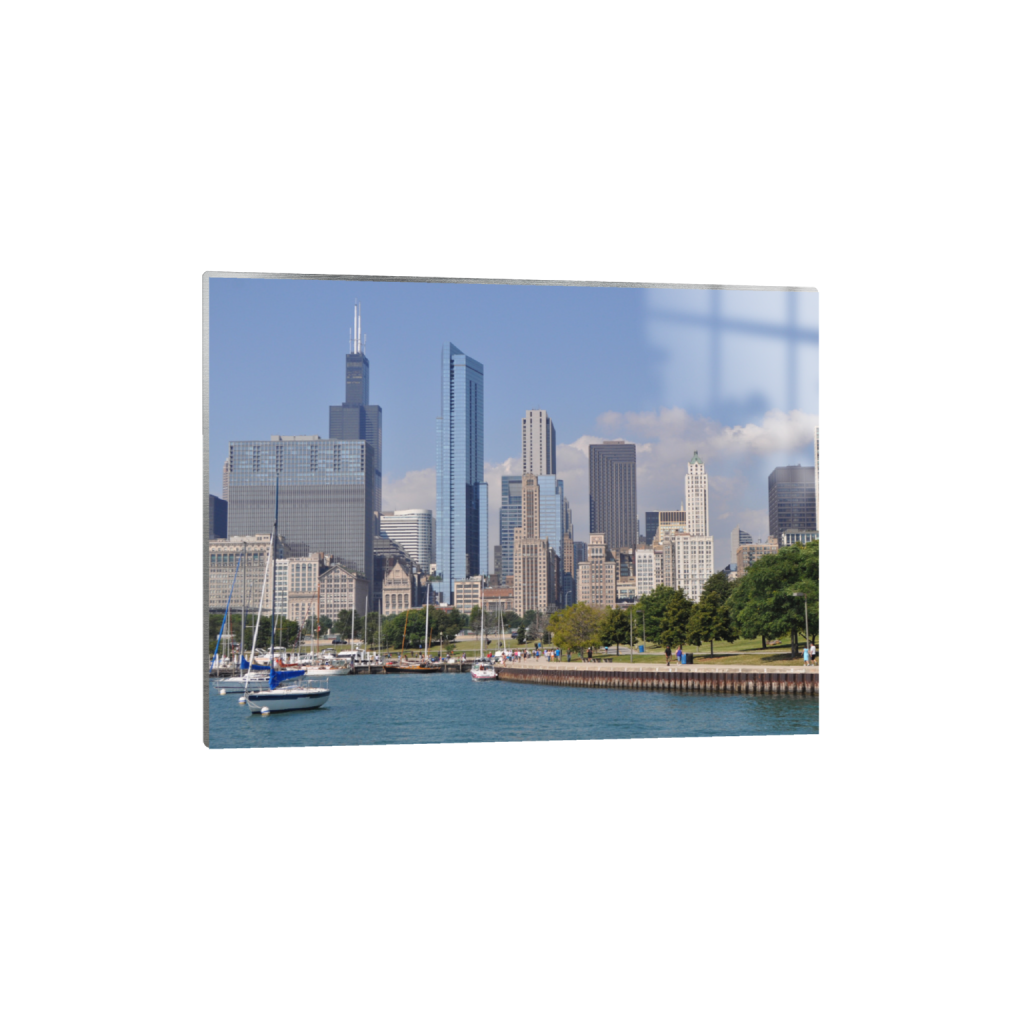 ptq_13_5_184_0_2848_2136_0_false_ffffff_0_0_.png