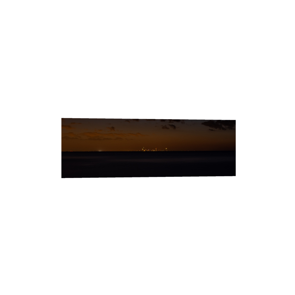 ptq_1_2_0_1000_6000_2000_0_false_ffffff_0_0_.png