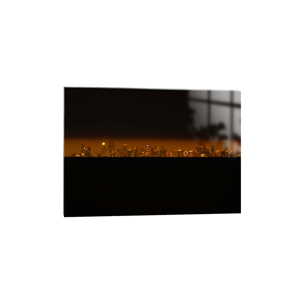 ptq_13_7_1550_0_5091_3637_0_false_ffffff_0_0_.png