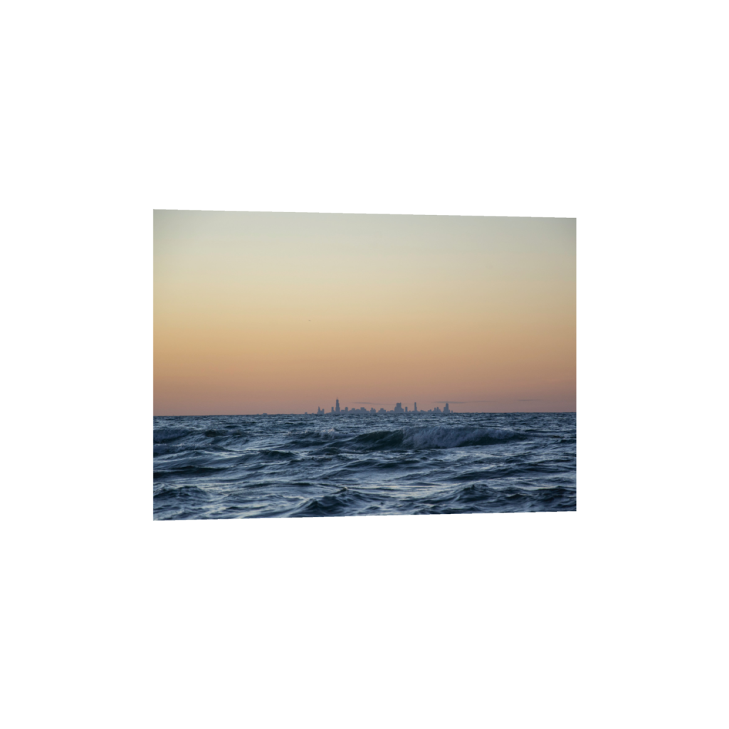 ptq_1_7_194_0_5454_3896_0_false_ffffff_0_0_.png