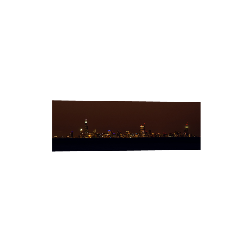 ptq_1_2_0_1000_6000_2000_0_false_ffffff_0_0_.png