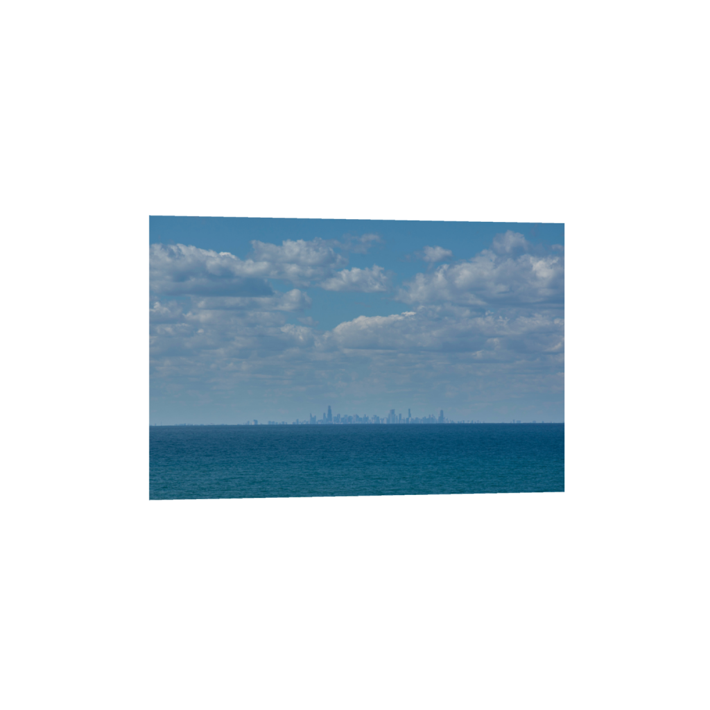 ptq_1_3_385_0_5200_3467_0_false_ffffff_0_0_.png
