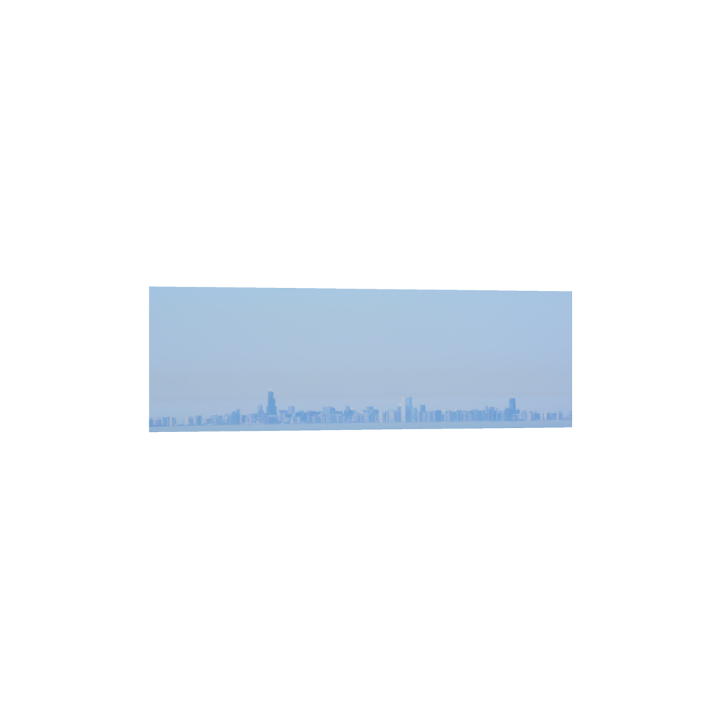 ptq_1_2_0_1000_6000_2000_0_false_ffffff_0_0_.png