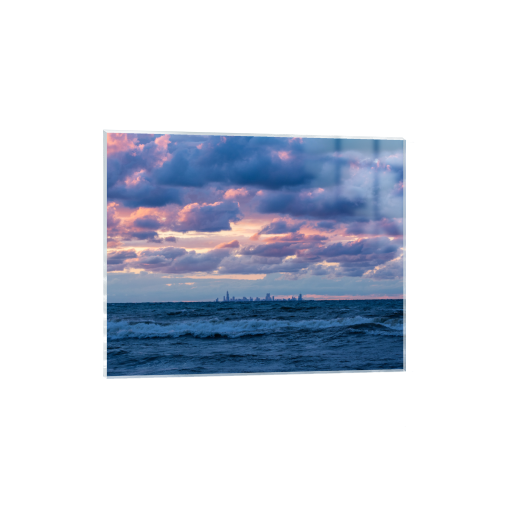 ptq_17_6_500_0_5000_4000_0_false_ffffff_0_0_.png