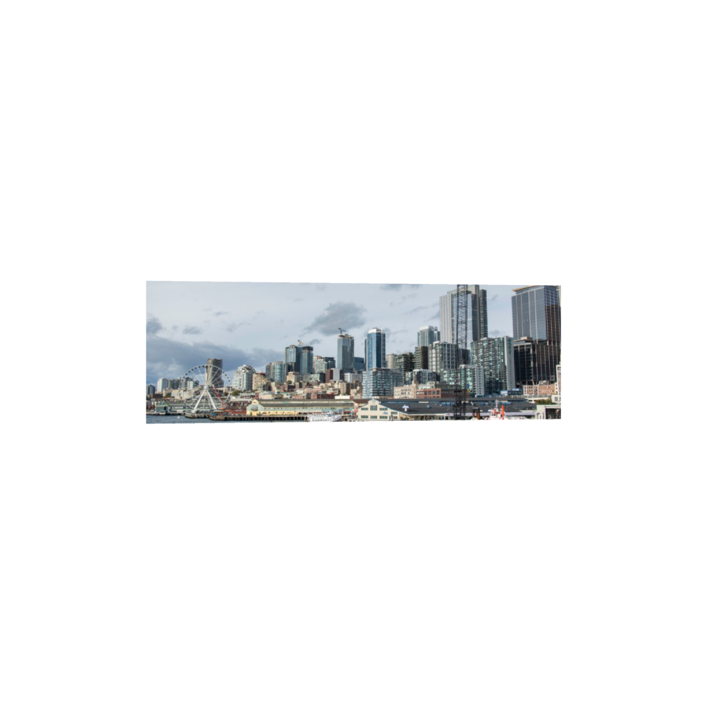ptq_1_2_0_1000_6000_2000_0_false_ffffff_0_0_.png