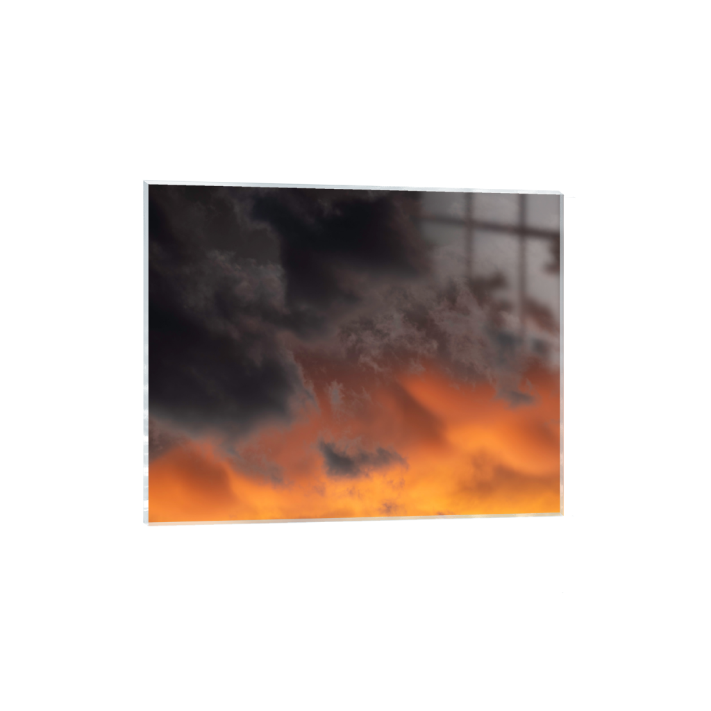 ptq_17_6_798_0_6880_5504_0_false_ffffff_0_0_.png