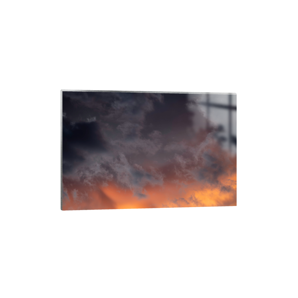 ptq_13_3_0_0_8256_5504_0_false_ffffff_0_0_.png
