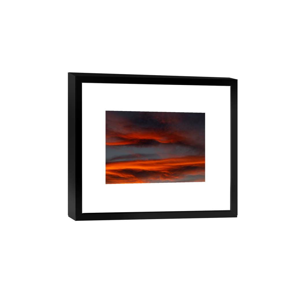 ptq_45_7_275_0_7705_5504_0_false_ffffff_0_0_.png