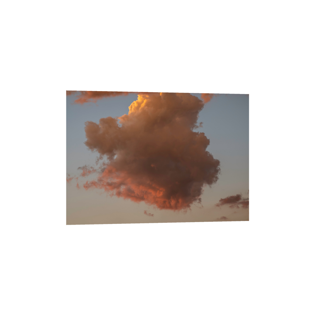 ptq_1_7_275_0_7705_5504_0_false_ffffff_0_0_.png