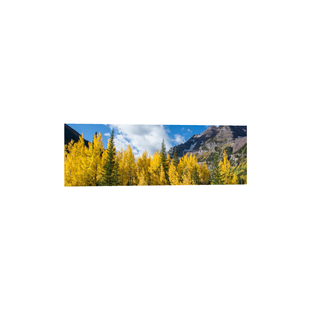 ptq_1_2_0_1000_6000_2000_0_false_ffffff_0_0_.png