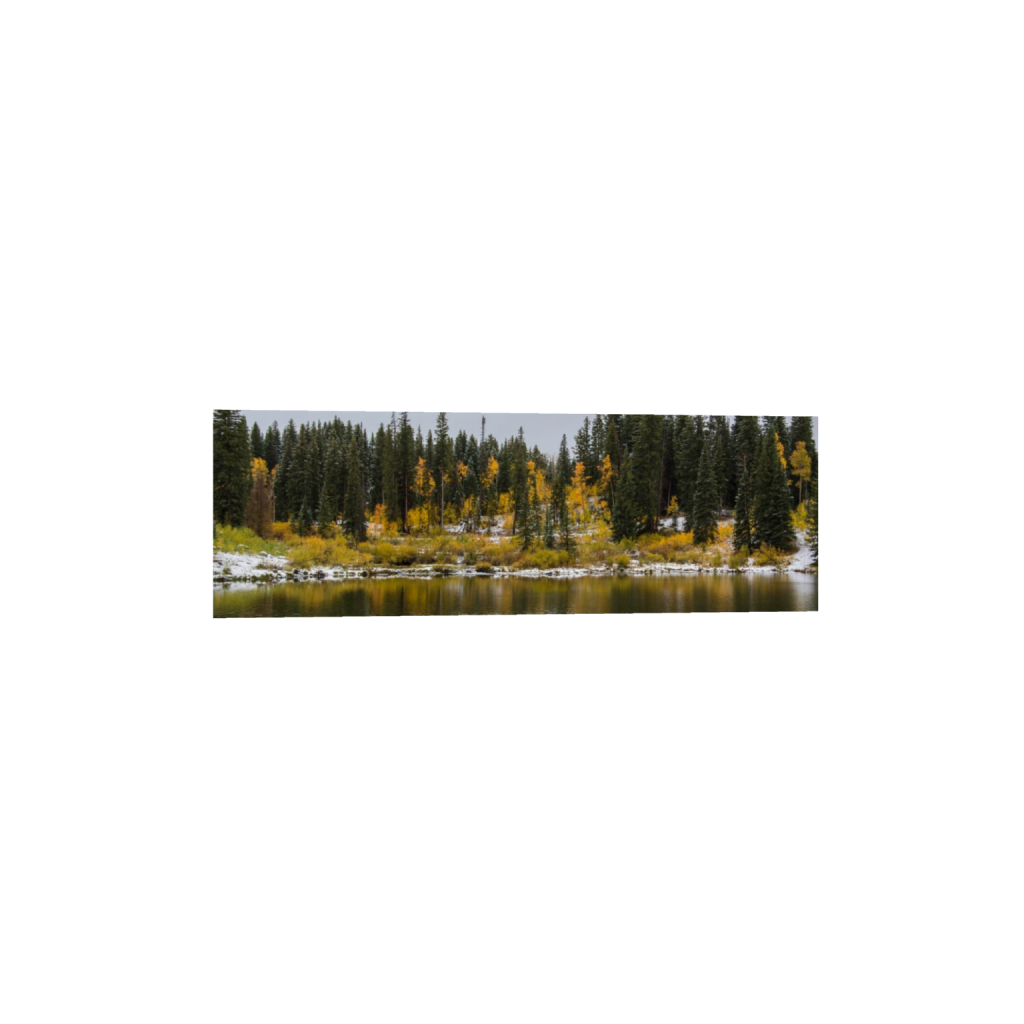 ptq_1_2_0_1000_6000_2000_0_false_ffffff_0_0_.png