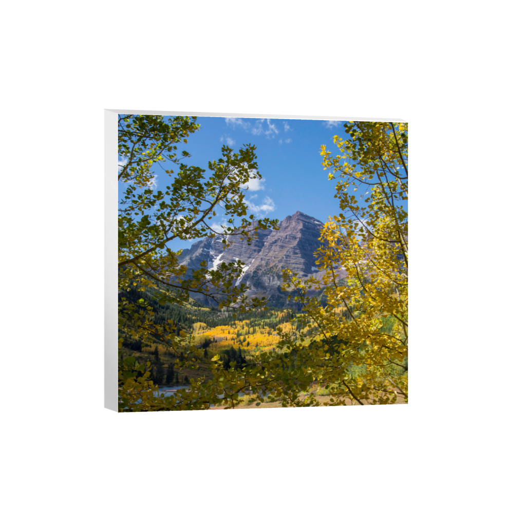ptq_7_0_0_1000_4000_4000_0_false_ffffff_0_0_.png