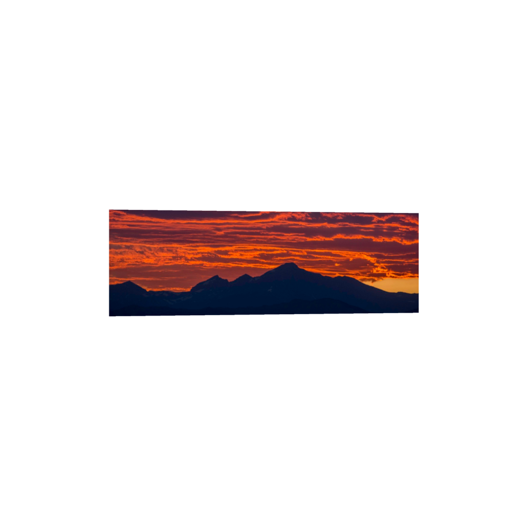 ptq_1_2_0_1580_6000_2000_0_false_ffffff_0_0_.png
