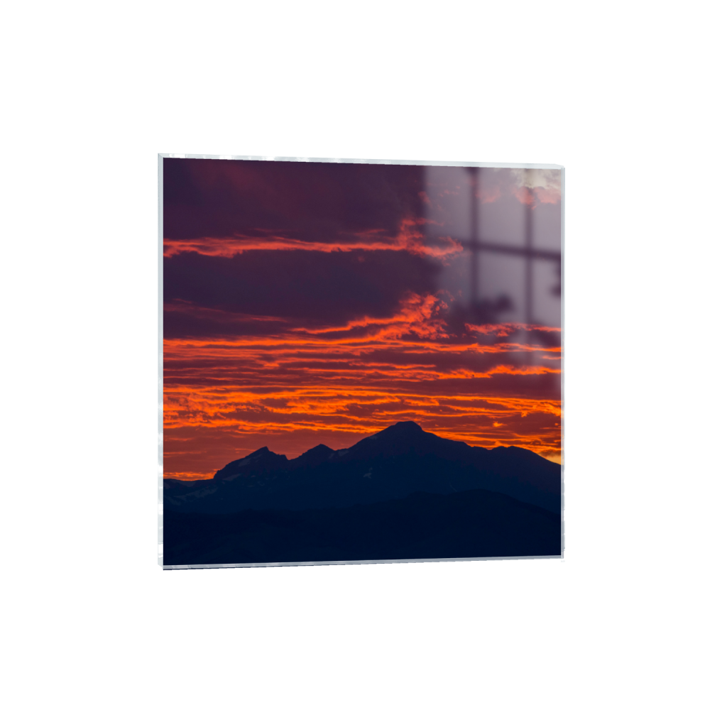 ptq_17_0_1000_0_4000_4000_0_false_ffffff_0_0_.png