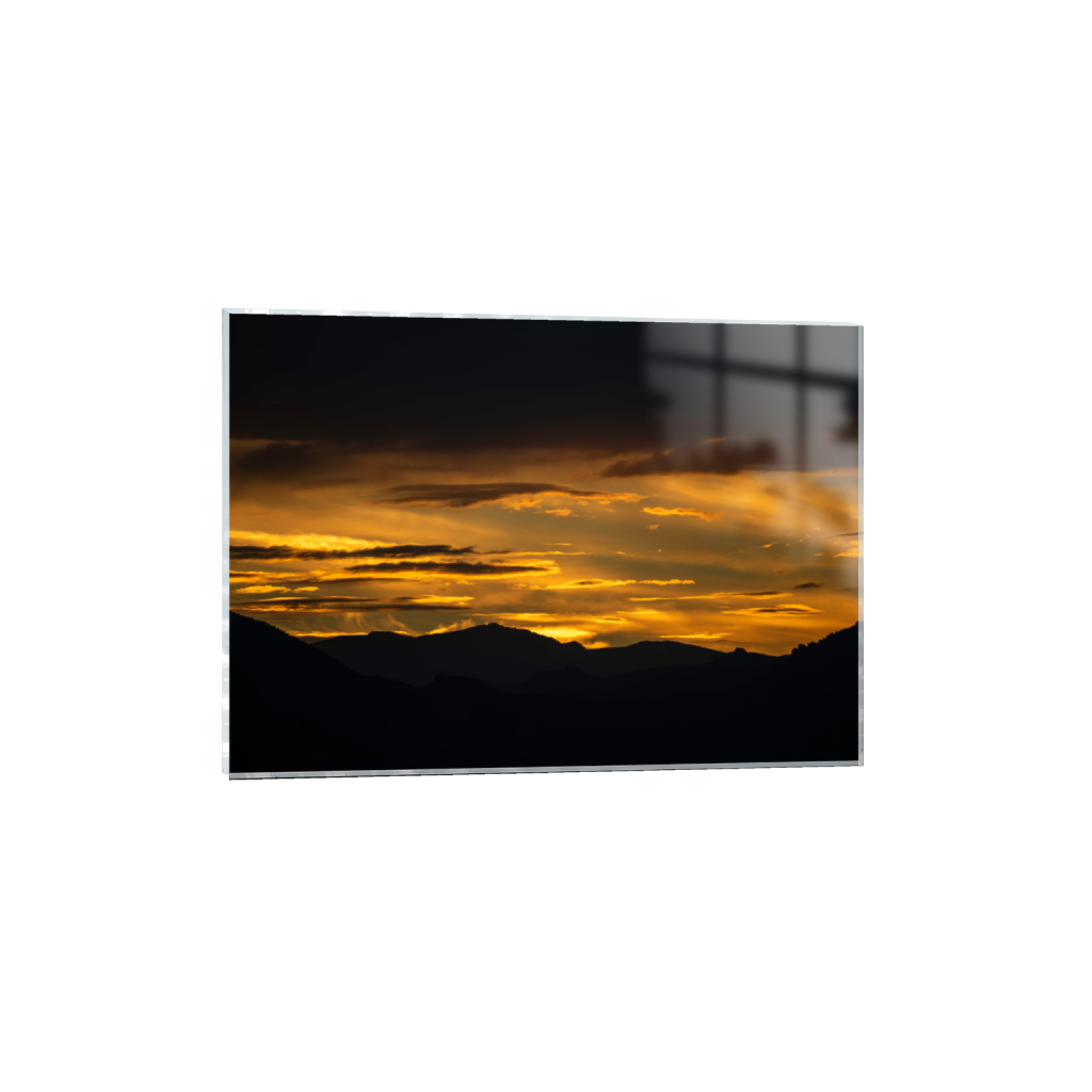 ptq_17_7_275_0_7705_5504_0_false_ffffff_0_0_.png