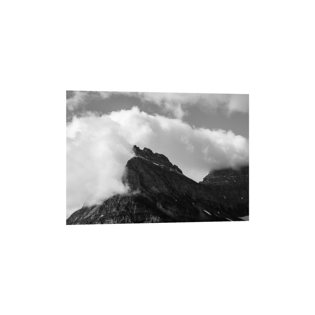 ptq_1_7_200_0_5600_4000_0_false_ffffff_0_0_.png